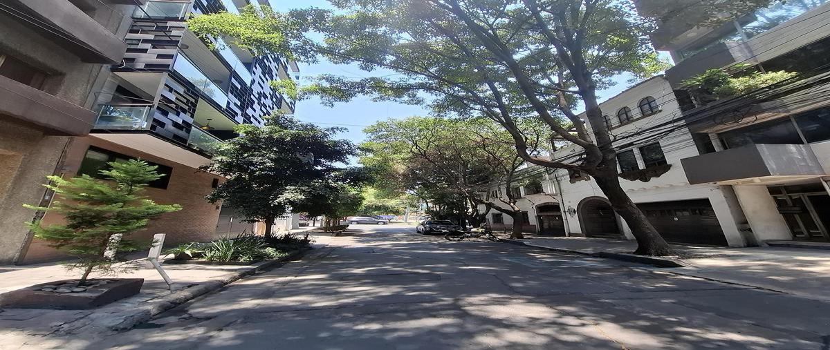 Foto de departamento en venta en  , cuauhtémoc, cuauhtémoc, df / cdmx, 0 No. 03
