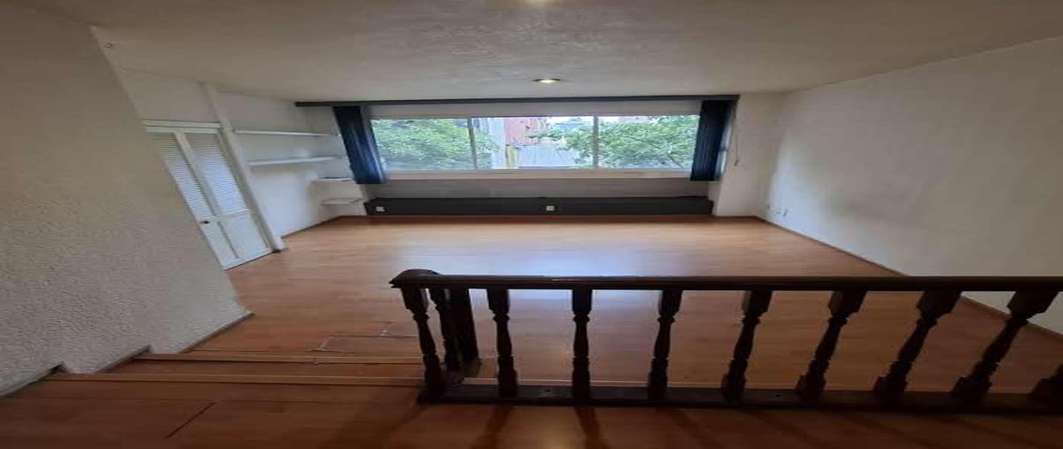 Foto de departamento en venta en  , cuauhtémoc, cuauhtémoc, df / cdmx, 0 No. 04