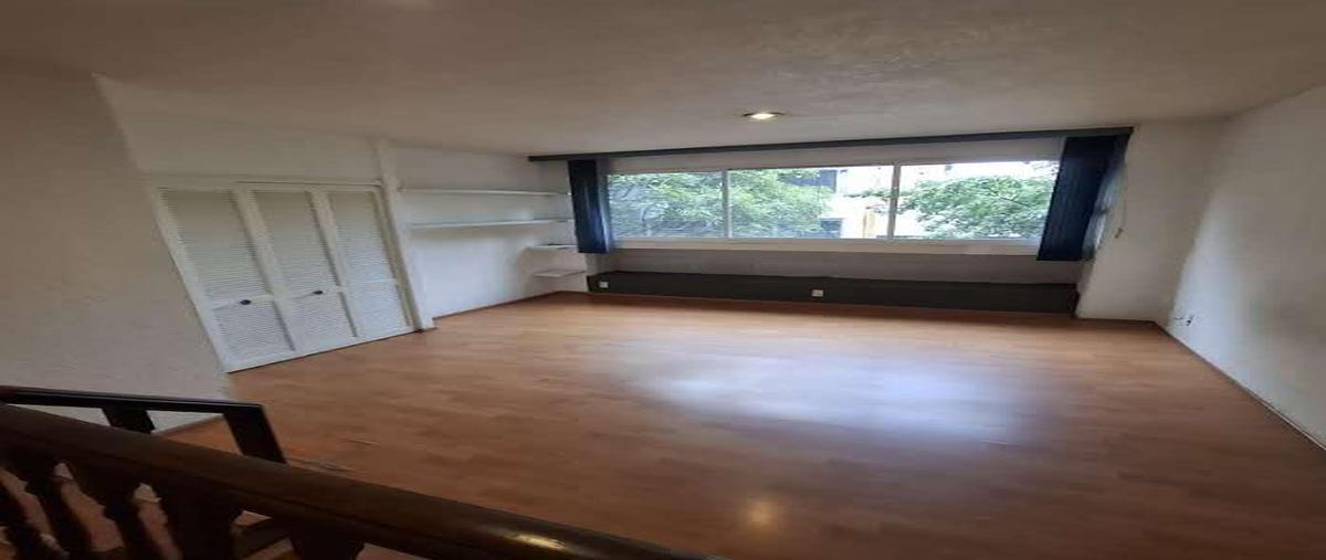 Foto de departamento en venta en  , cuauhtémoc, cuauhtémoc, df / cdmx, 0 No. 05