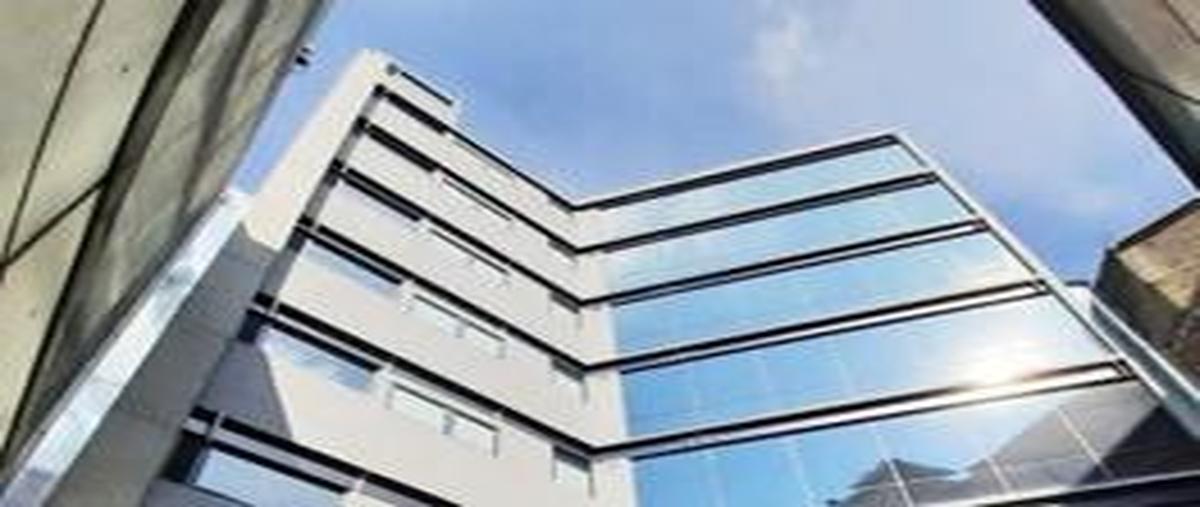 Foto de edificio en venta en  , cuauhtémoc, cuauhtémoc, df / cdmx, 0 No. 05