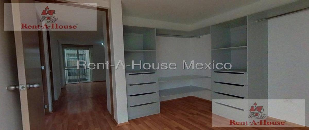 Foto de departamento en venta en  , cuauhtémoc, cuauhtémoc, df / cdmx, 0 No. 04