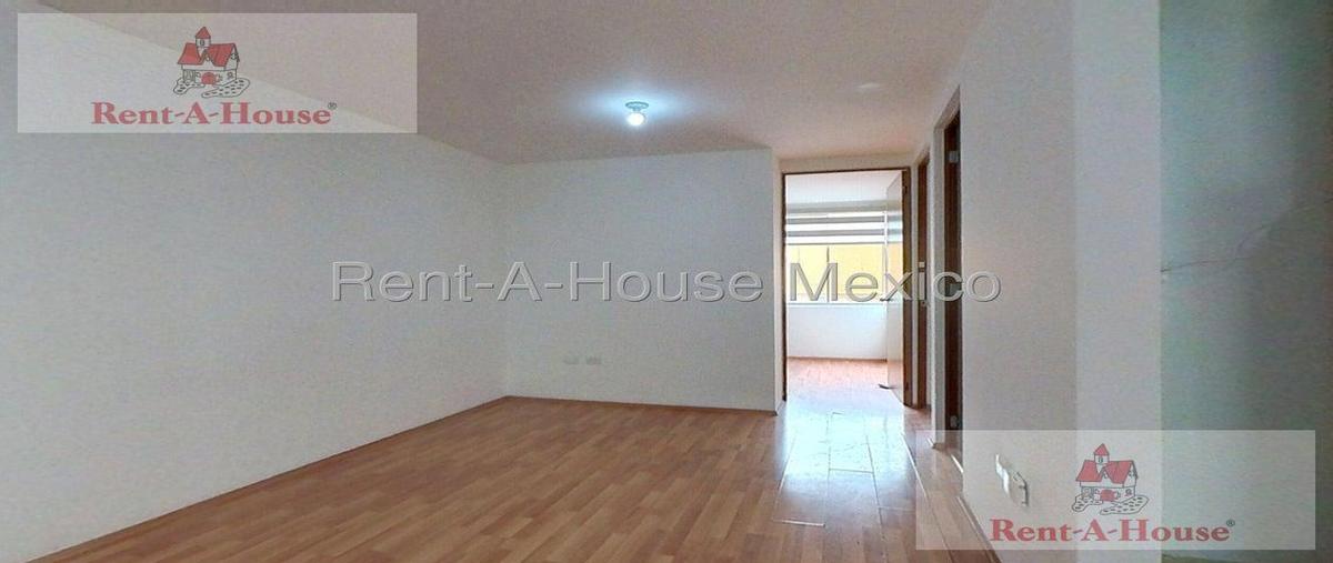 Foto de departamento en venta en  , cuauhtémoc, cuauhtémoc, df / cdmx, 0 No. 05
