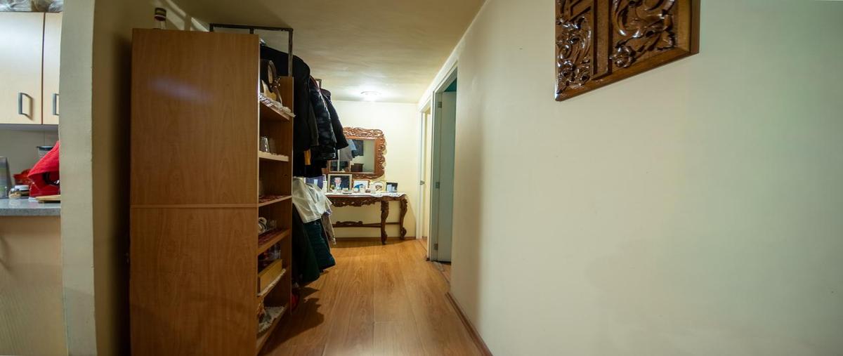 Foto de departamento en , cuauhtémoc, cuauhtémoc, df / cdmx, 31432492 foto 02 Foto de departamento en venta en , cuauhtémoc, cuauhtémoc, df / cdmx, 31432492 No. 02