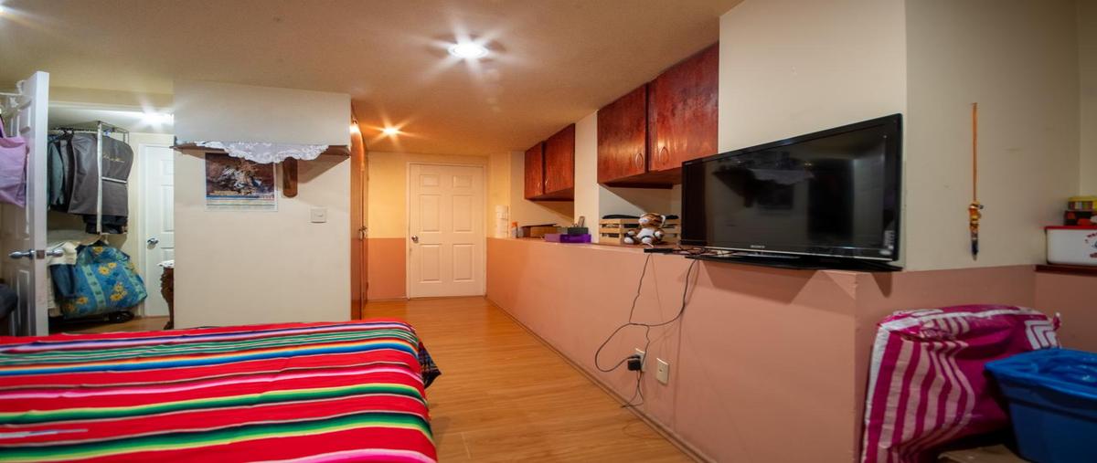 Foto de departamento en , cuauhtémoc, cuauhtémoc, df / cdmx, 31432492 foto 03 Foto de departamento en venta en , cuauhtémoc, cuauhtémoc, df / cdmx, 31432492 No. 03
