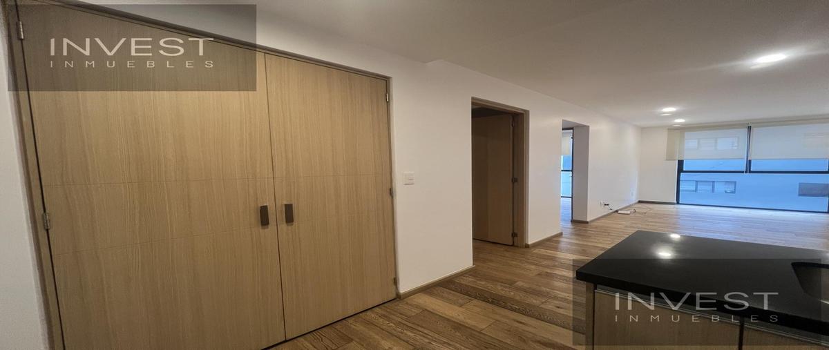 Foto de departamento en , cuauhtémoc, cuauhtémoc, df / cdmx, 0 foto 04 Foto de departamento en venta en , cuauhtémoc, cuauhtémoc, df / cdmx, 0 No. 04