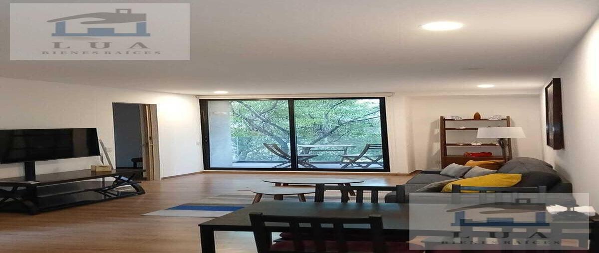 Foto de departamento en , cuauhtémoc, cuauhtémoc, df / cdmx, 0 foto 02 Foto de departamento en venta en , cuauhtémoc, cuauhtémoc, df / cdmx, 0 No. 02