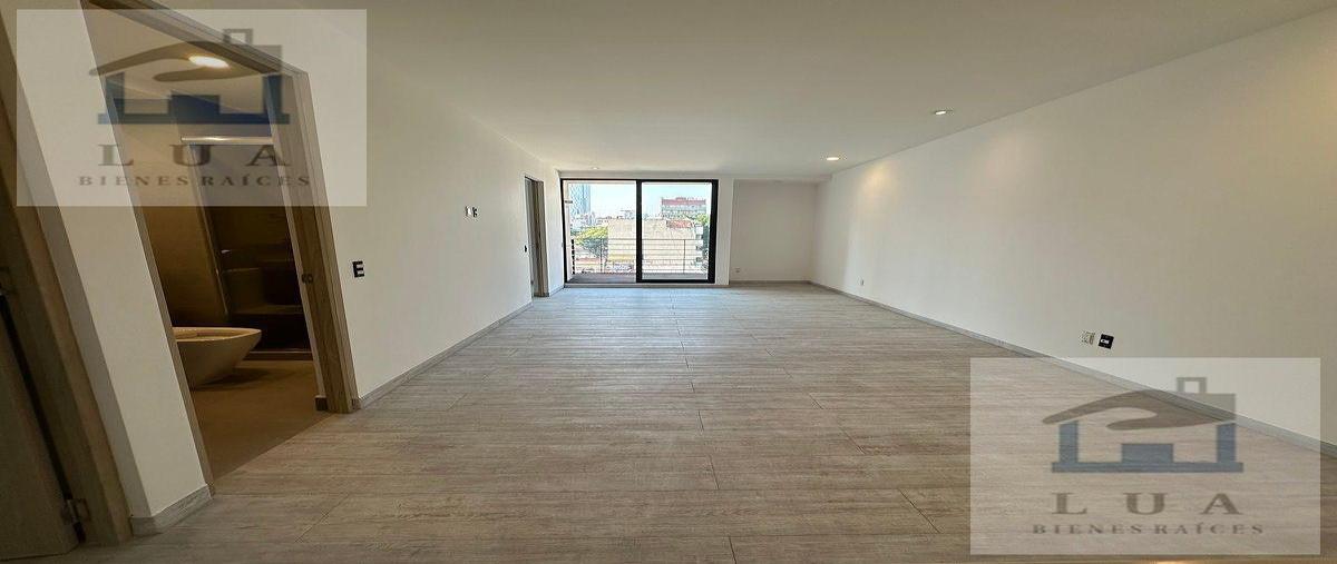Foto de departamento en , cuauhtémoc, cuauhtémoc, df / cdmx, 0 foto 03 Foto de departamento en venta en , cuauhtémoc, cuauhtémoc, df / cdmx, 0 No. 03