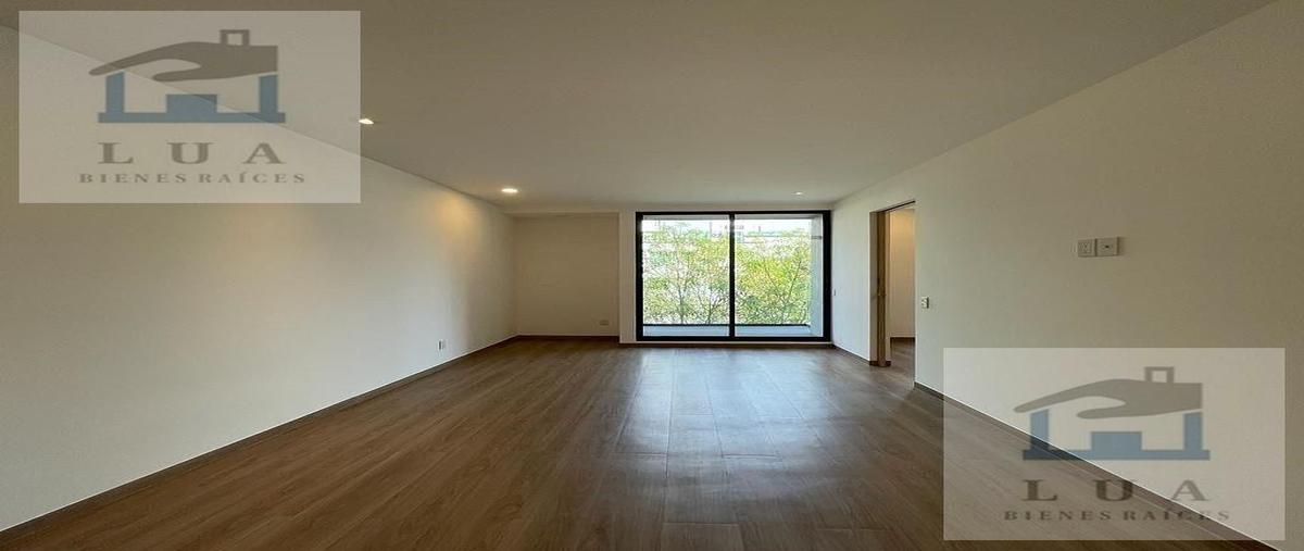 Foto de departamento en , cuauhtémoc, cuauhtémoc, df / cdmx, 0 foto 04 Foto de departamento en venta en , cuauhtémoc, cuauhtémoc, df / cdmx, 0 No. 04