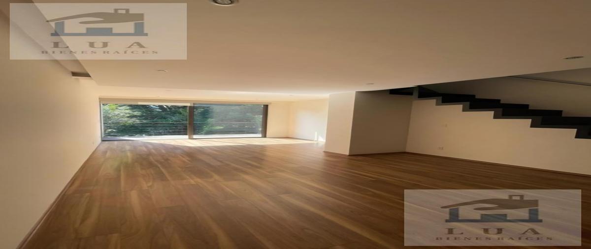 Foto de departamento en , cuauhtémoc, cuauhtémoc, df / cdmx, 0 foto 04 Foto de departamento en renta en , cuauhtémoc, cuauhtémoc, df / cdmx, 0 No. 04