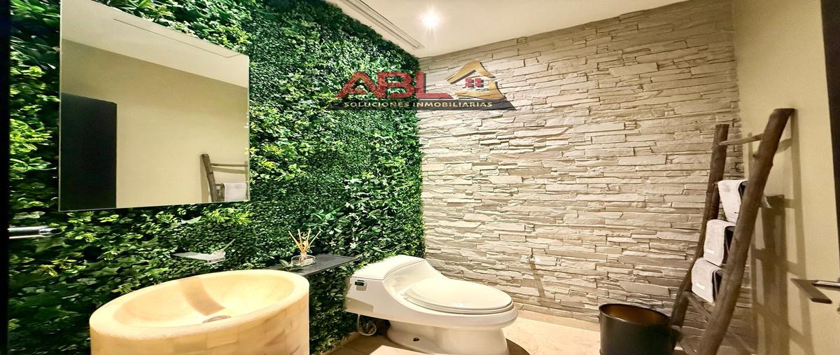 Foto de departamento en renta en  , cuauhtémoc, cuauhtémoc, df / cdmx, 31505920 No. 03