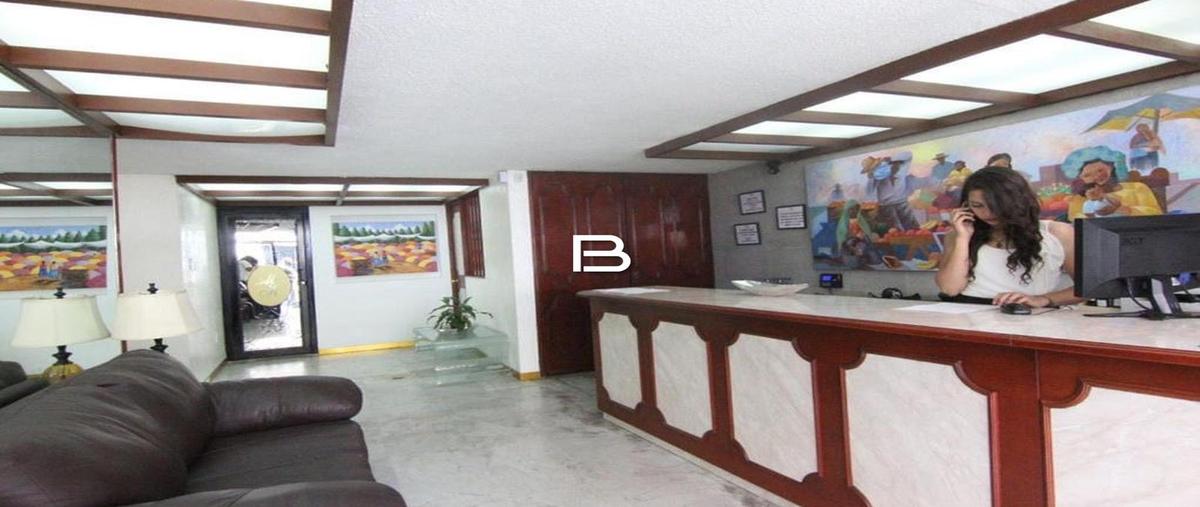 Foto de edificio en venta en  , cuauhtémoc, cuauhtémoc, df / cdmx, 0 No. 03