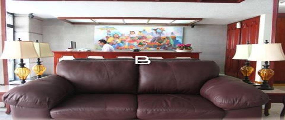 Foto de edificio en venta en  , cuauhtémoc, cuauhtémoc, df / cdmx, 0 No. 04