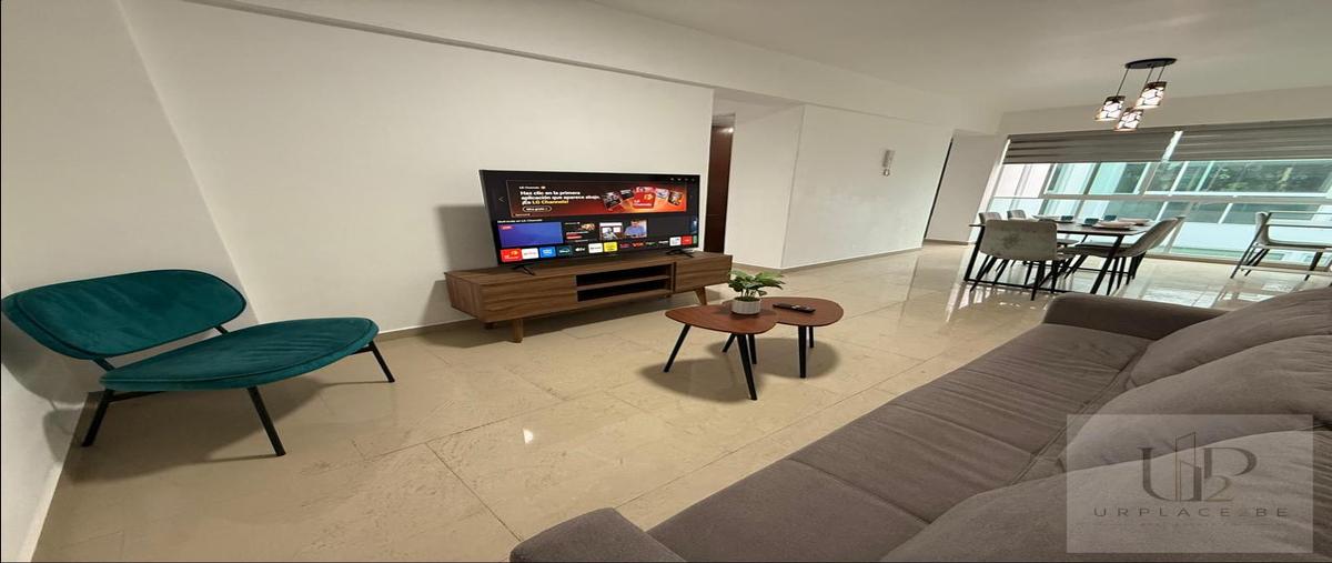 Foto de departamento en renta en  , cuauhtémoc, cuauhtémoc, df / cdmx, 0 No. 04