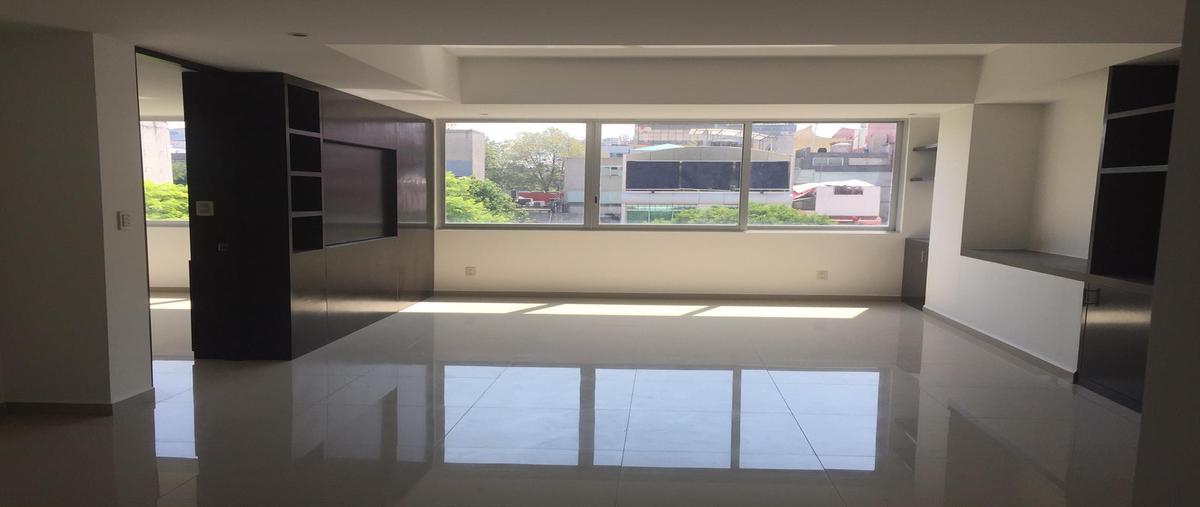 Foto de departamento en , cuauhtémoc, cuauhtémoc, df / cdmx, 0 foto 01 Foto de departamento en renta en , cuauhtémoc, cuauhtémoc, df / cdmx, 0 No. 01