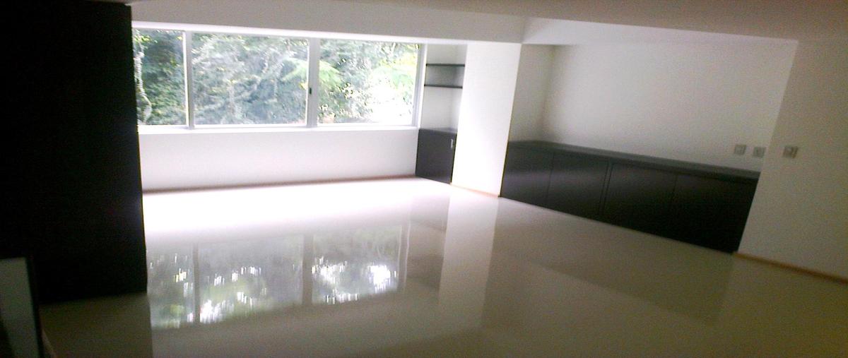 Foto de departamento en , cuauhtémoc, cuauhtémoc, df / cdmx, 0 foto 02 Foto de departamento en renta en , cuauhtémoc, cuauhtémoc, df / cdmx, 0 No. 02