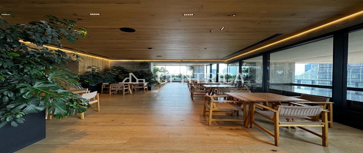 Foto de departamento en renta en  , cuauhtémoc, cuauhtémoc, df / cdmx, 0 No. 05