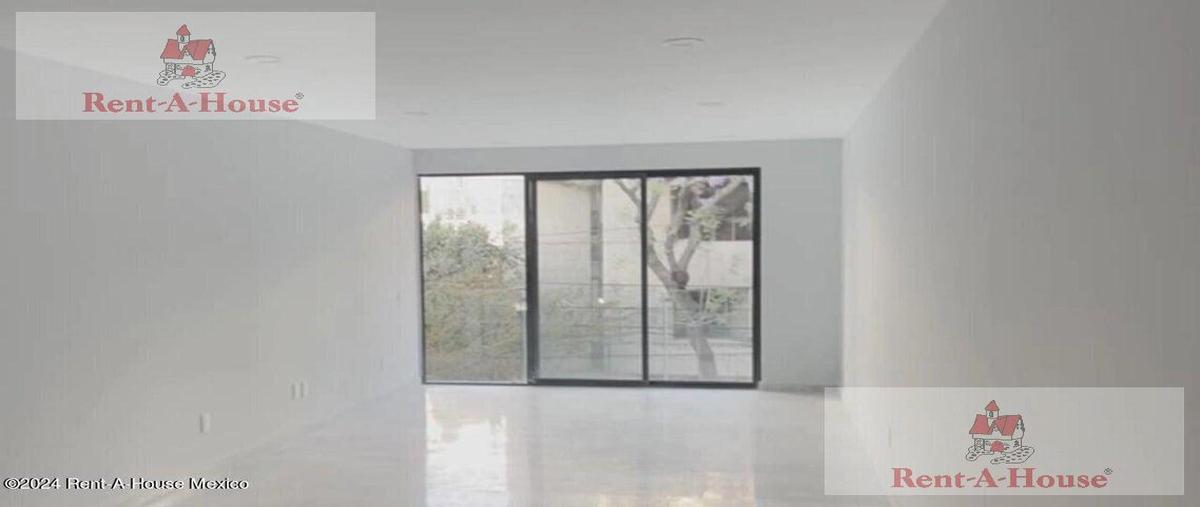 Foto de departamento en , cuauhtémoc, cuauhtémoc, df / cdmx, 0 foto 03 Foto de departamento en venta en , cuauhtémoc, cuauhtémoc, df / cdmx, 0 No. 03