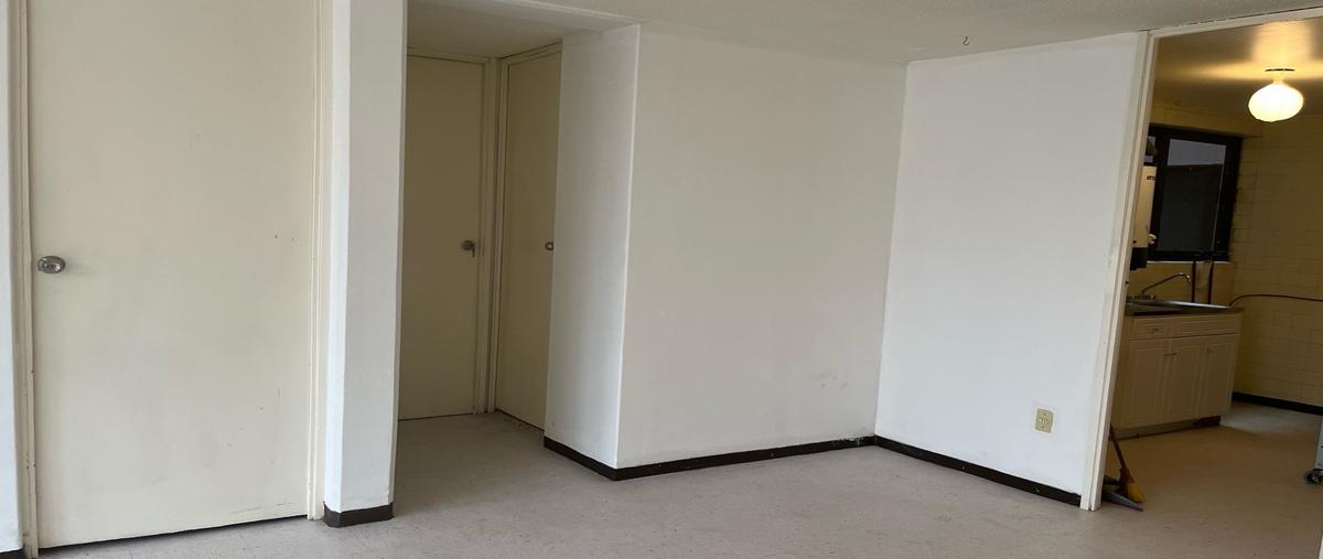 Foto de departamento en renta en  , cuauhtémoc, cuauhtémoc, df / cdmx, 0 No. 03