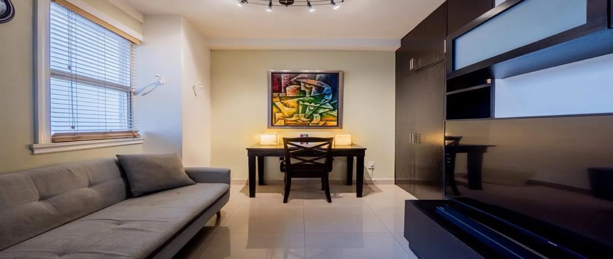 Foto de departamento en venta en  , cuauhtémoc, cuauhtémoc, df / cdmx, 0 No. 04