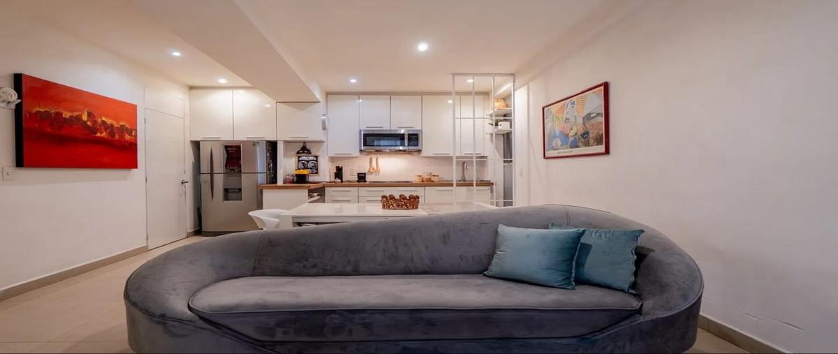 Foto de departamento en venta en  , cuauhtémoc, cuauhtémoc, df / cdmx, 0 No. 05