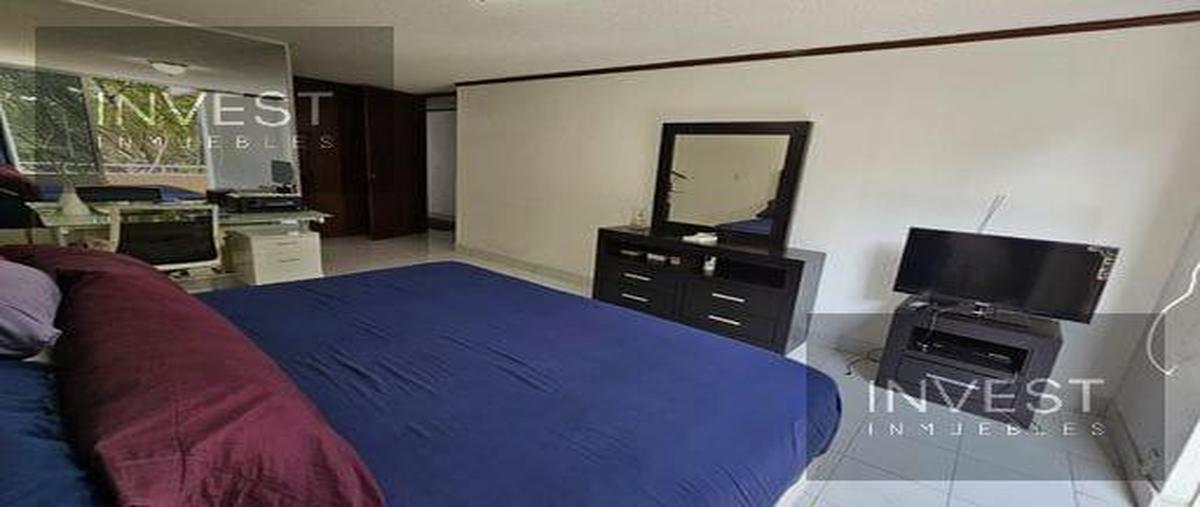 Foto de departamento en venta en  , cuauhtémoc, cuauhtémoc, df / cdmx, 0 No. 05