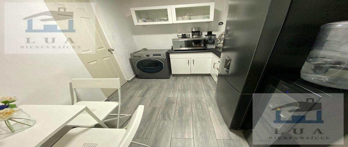 Foto de departamento en renta en  , cuauhtémoc, cuauhtémoc, df / cdmx, 0 No. 04