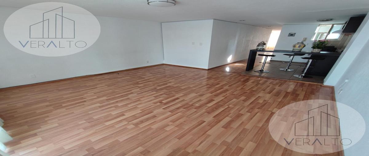 Foto de departamento en venta en  , cuauhtémoc, cuauhtémoc, df / cdmx, 31610109 No. 03