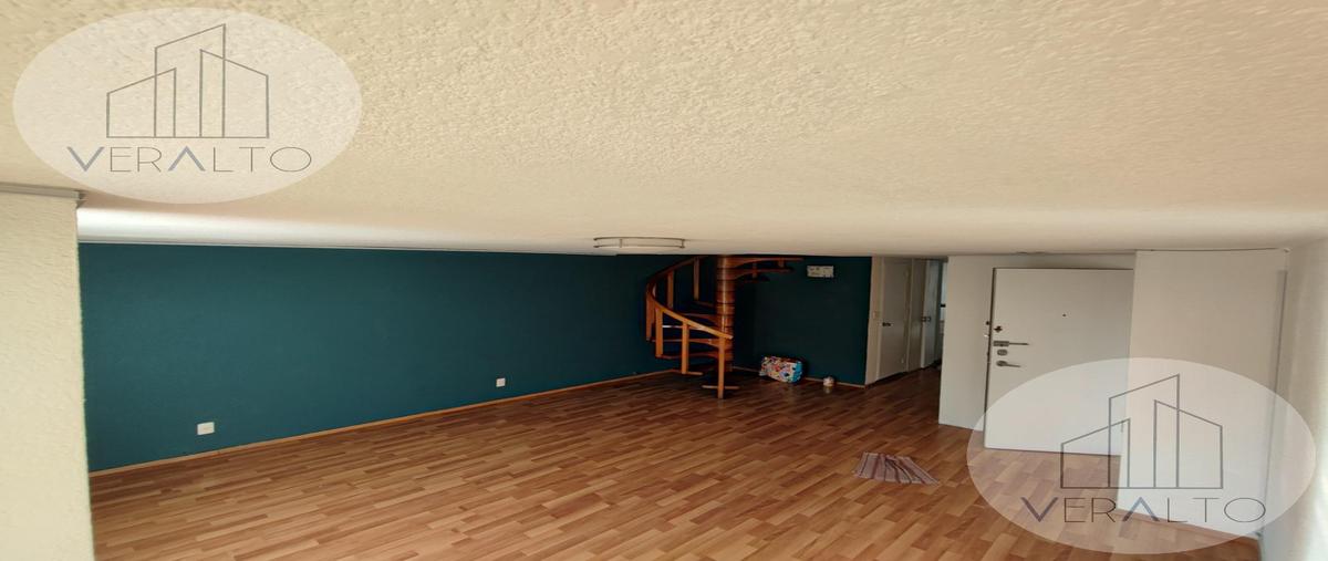 Foto de departamento en venta en  , cuauhtémoc, cuauhtémoc, df / cdmx, 31610109 No. 05