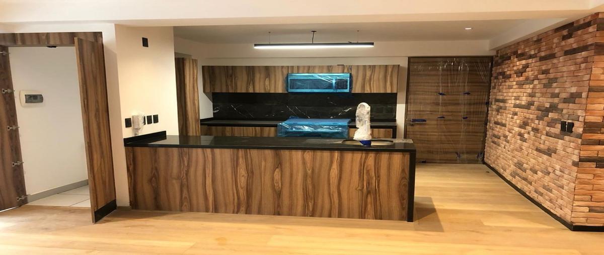 Foto de departamento en venta en  , cuauhtémoc, cuauhtémoc, df / cdmx, 0 No. 05