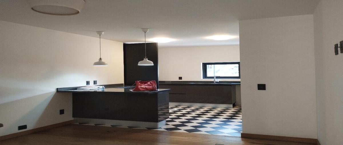 Foto de departamento en renta en  , cuauhtémoc, cuauhtémoc, df / cdmx, 0 No. 03