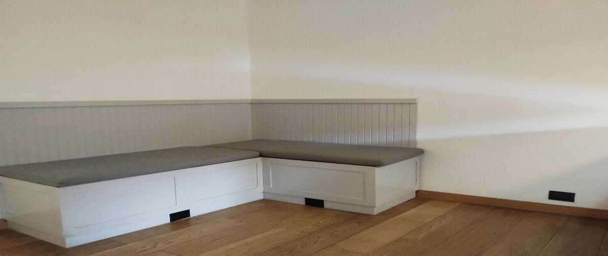 Foto de departamento en renta en  , cuauhtémoc, cuauhtémoc, df / cdmx, 0 No. 04
