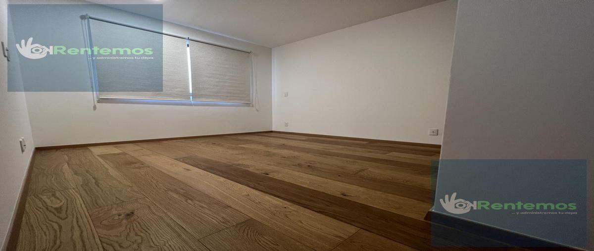 Foto de departamento en venta en  , cuauhtémoc, cuauhtémoc, df / cdmx, 0 No. 03