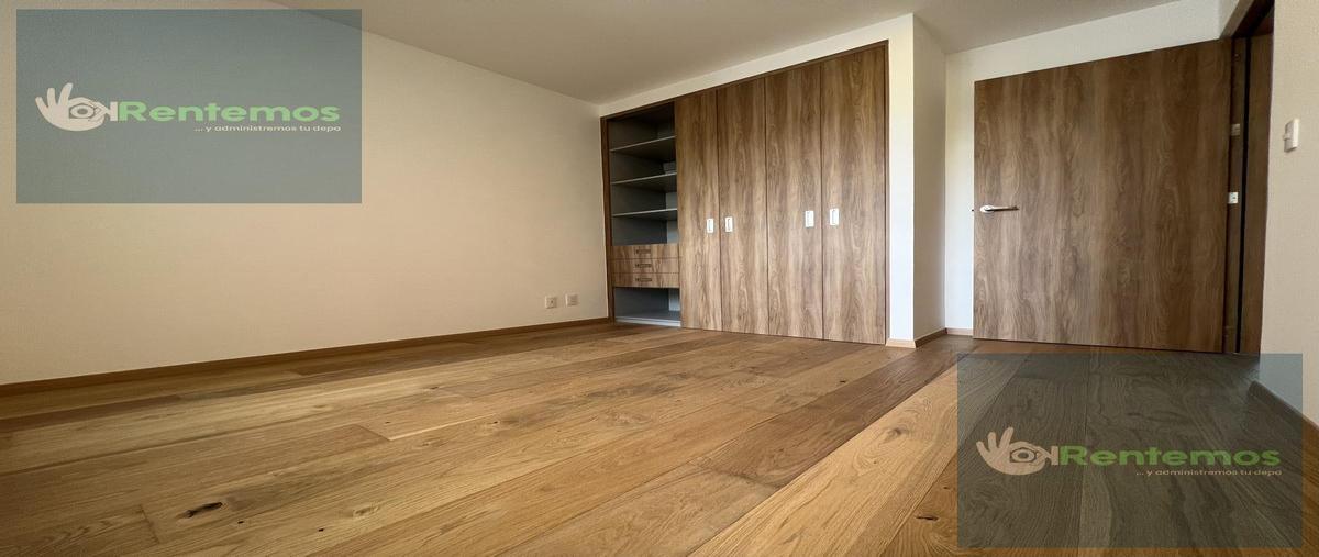 Foto de departamento en venta en  , cuauhtémoc, cuauhtémoc, df / cdmx, 0 No. 04