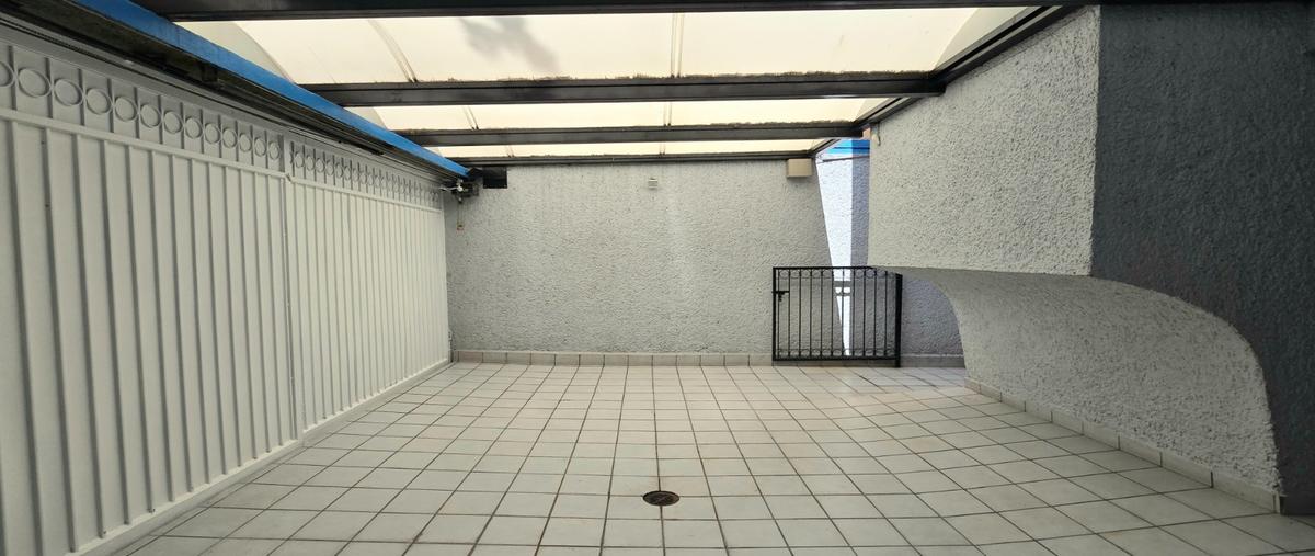 Foto de casa en venta en  , cuauhtémoc, cuauhtémoc, df / cdmx, 0 No. 03