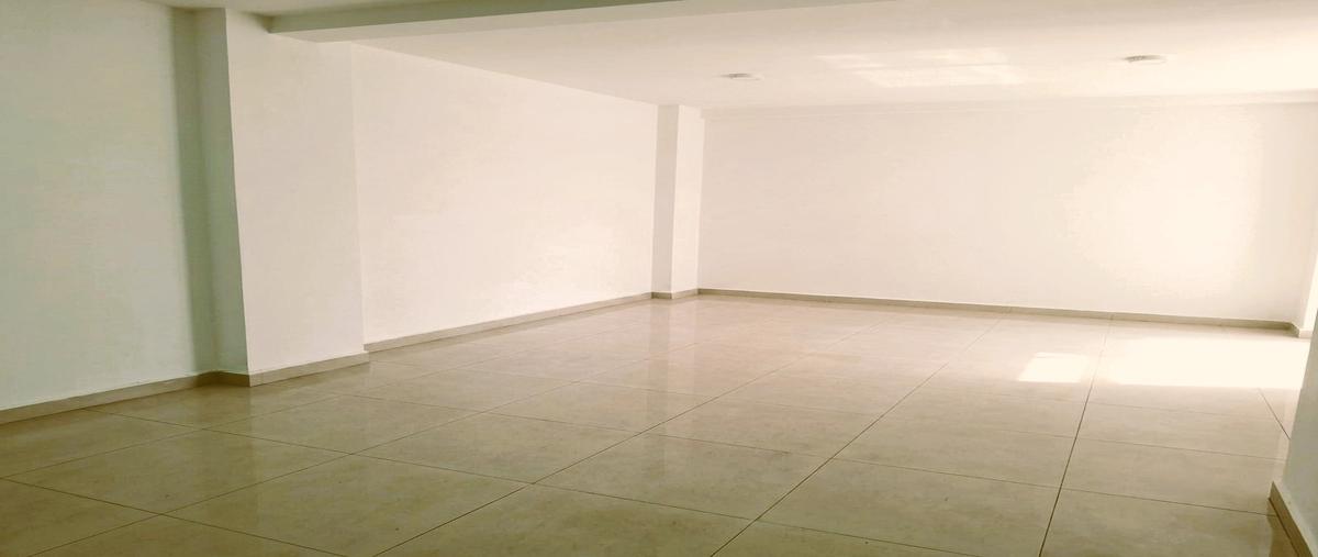 Foto de departamento en renta en  , cuauhtémoc, cuauhtémoc, df / cdmx, 0 No. 04