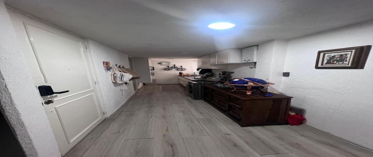 Foto de departamento en renta en  , cuauhtémoc, cuauhtémoc, df / cdmx, 0 No. 03