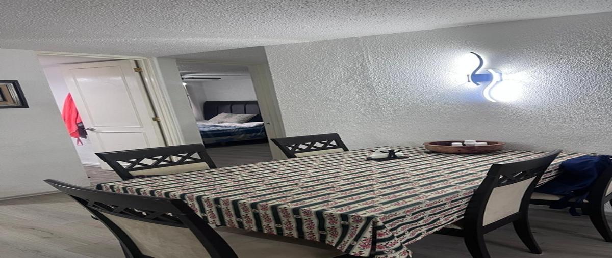 Foto de departamento en renta en  , cuauhtémoc, cuauhtémoc, df / cdmx, 0 No. 05