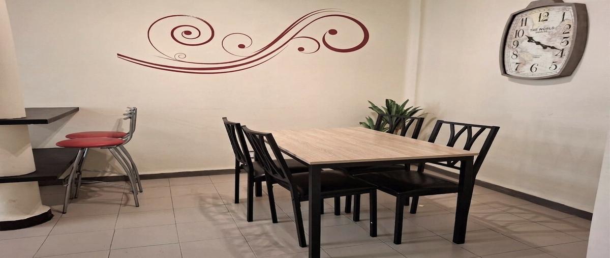 Foto de departamento en renta en  , cuauhtémoc, cuauhtémoc, df / cdmx, 0 No. 05