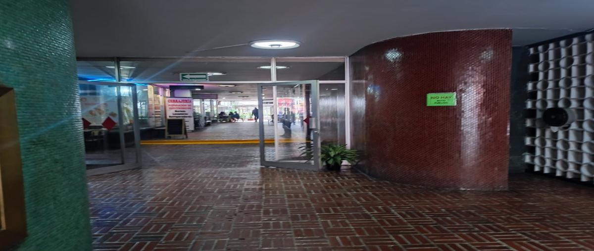 Foto de oficina en , cuauhtémoc, cuauhtémoc, df / cdmx, 0 foto 03 Foto de oficina en renta en , cuauhtémoc, cuauhtémoc, df / cdmx, 0 No. 03