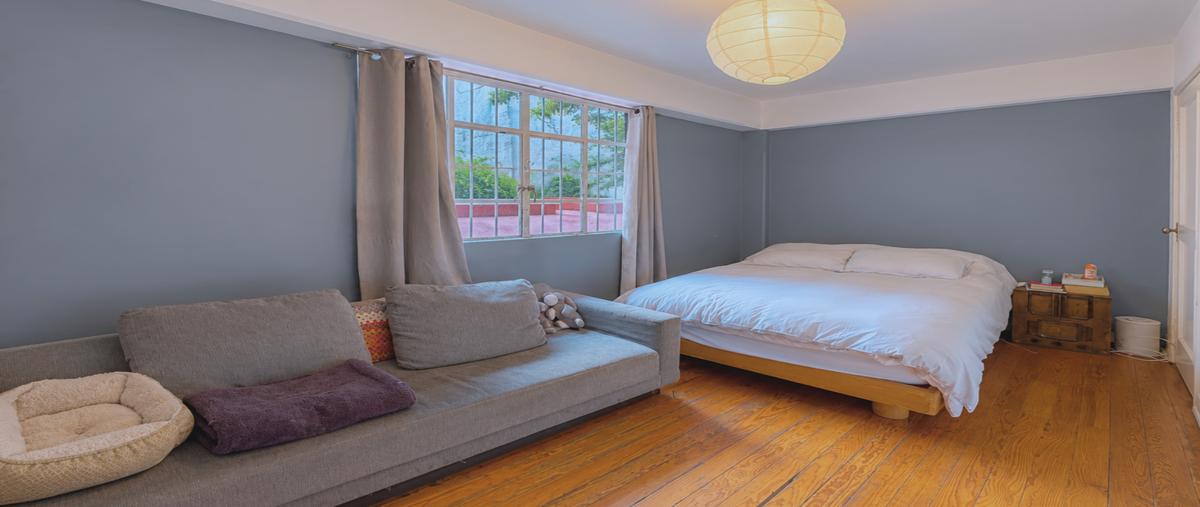 Foto de departamento en venta en  , cuauhtémoc, cuauhtémoc, df / cdmx, 0 No. 04