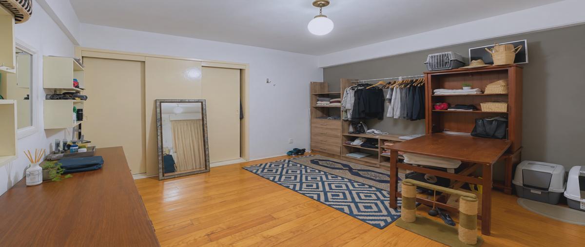 Foto de departamento en venta en  , cuauhtémoc, cuauhtémoc, df / cdmx, 0 No. 05
