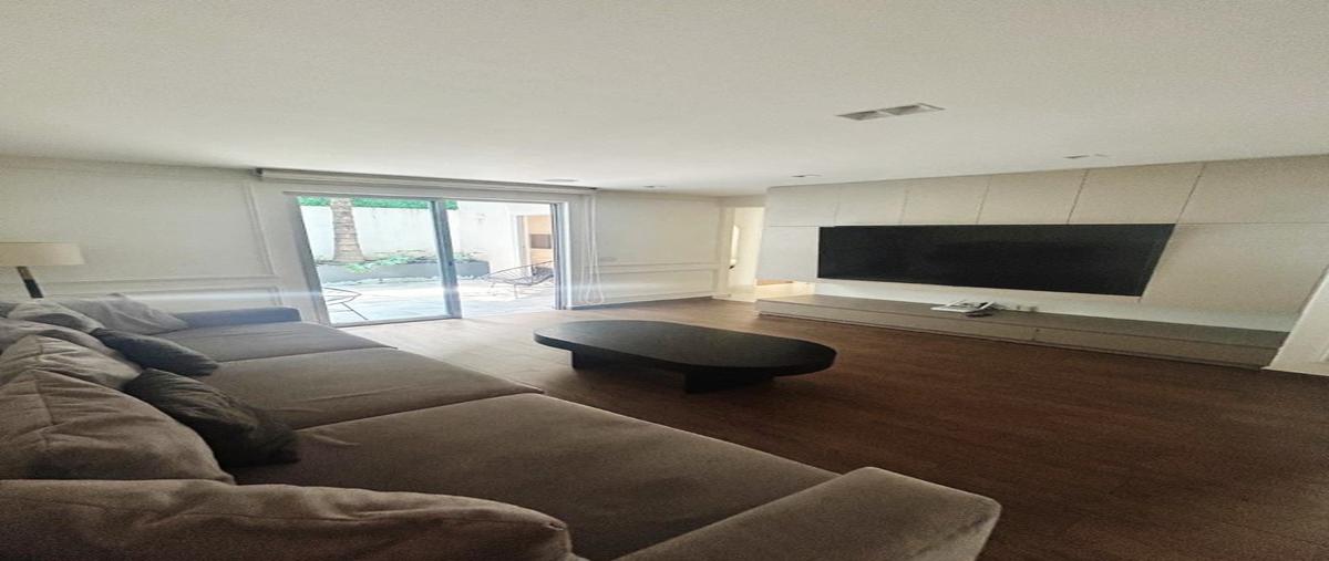 Foto de departamento en venta en  , cuauhtémoc, cuauhtémoc, df / cdmx, 0 No. 03