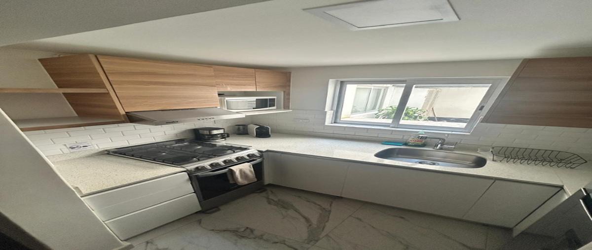 Foto de departamento en venta en  , cuauhtémoc, cuauhtémoc, df / cdmx, 0 No. 04