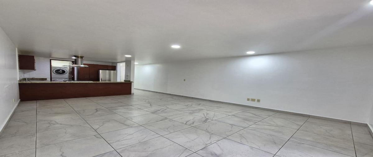 Foto de departamento en venta en  , cuauhtémoc, cuauhtémoc, df / cdmx, 0 No. 03