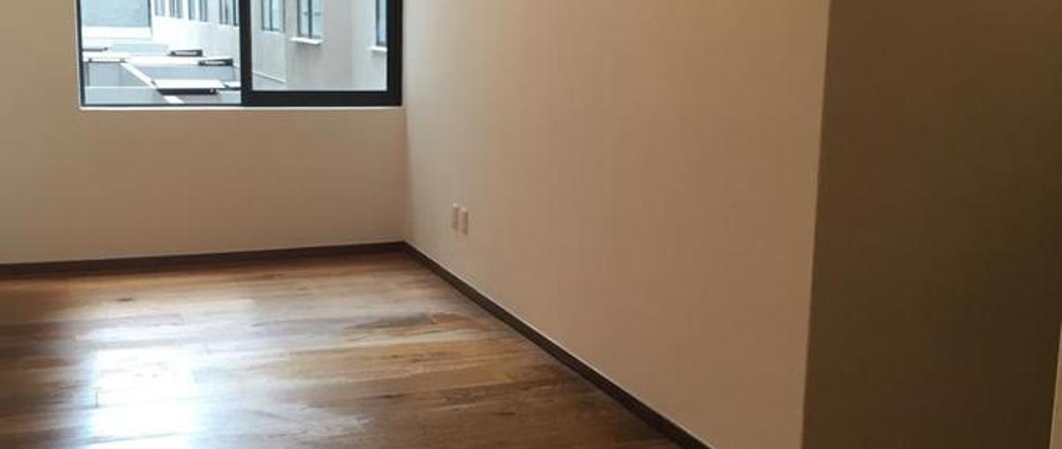 Foto de departamento en , cuauhtémoc, cuauhtémoc, df / cdmx, 9921543 foto 03 Foto de departamento en venta en , cuauhtémoc, cuauhtémoc, df / cdmx, 9921543 No. 03