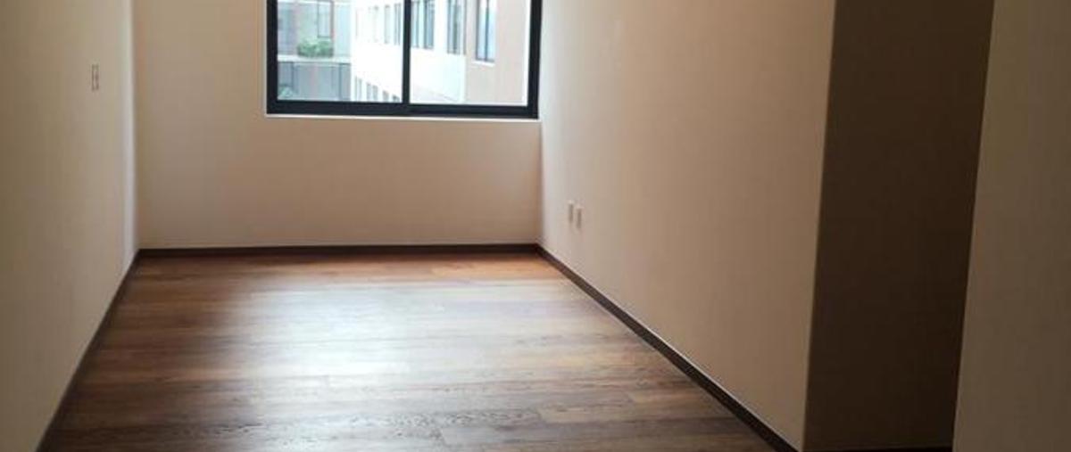 Foto de departamento en , cuauhtémoc, cuauhtémoc, df / cdmx, 9921543 foto 04 Foto de departamento en venta en , cuauhtémoc, cuauhtémoc, df / cdmx, 9921543 No. 04