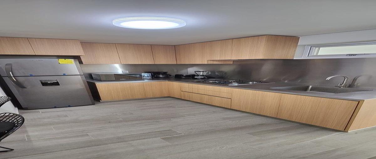 Foto de departamento en cuauhtemoc , cuauhtémoc, monterrey, nuevo león, 0 foto 01 Foto de departamento en venta en cuauhtemoc , cuauhtémoc, monterrey, nuevo león, 0 No. 01