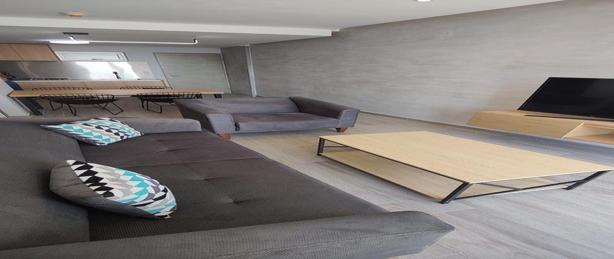 Foto de departamento en cuauhtemoc , cuauhtémoc, monterrey, nuevo león, 0 foto 02 Foto de departamento en venta en cuauhtemoc , cuauhtémoc, monterrey, nuevo león, 0 No. 02