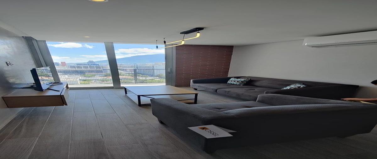 Foto de departamento en cuauhtemoc , cuauhtémoc, monterrey, nuevo león, 0 foto 03 Foto de departamento en venta en cuauhtemoc , cuauhtémoc, monterrey, nuevo león, 0 No. 03