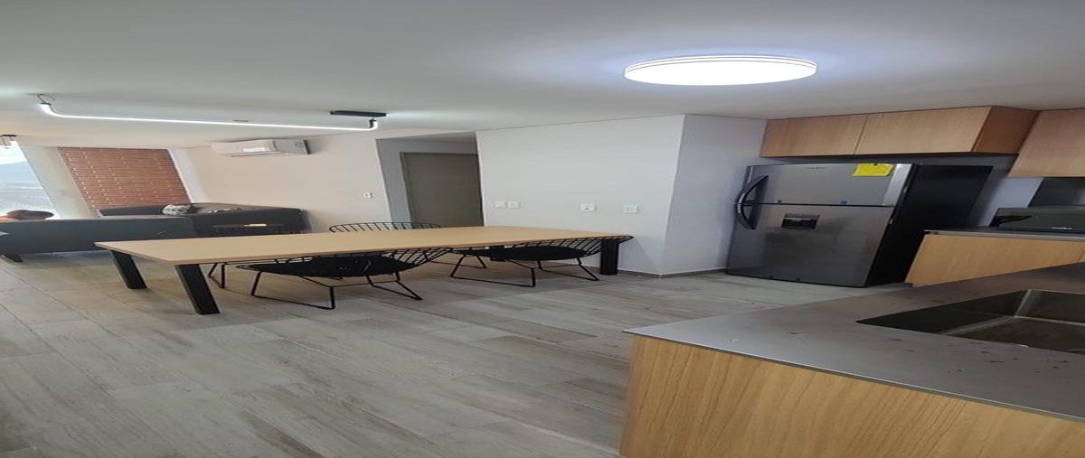 Foto de departamento en cuauhtemoc , cuauhtémoc, monterrey, nuevo león, 0 foto 04 Foto de departamento en venta en cuauhtemoc , cuauhtémoc, monterrey, nuevo león, 0 No. 04